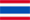 ภาษาไทย